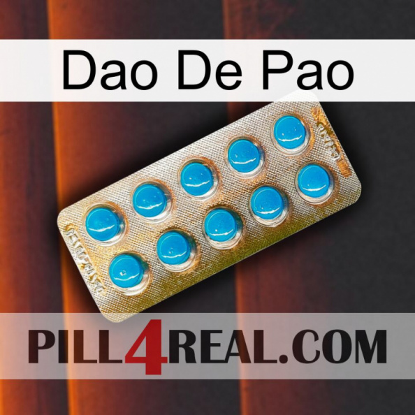 Dao Of Pao new09.jpg